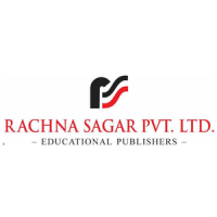 Client LOGO-1