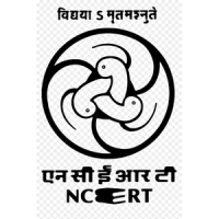Client LOGO-10 copy