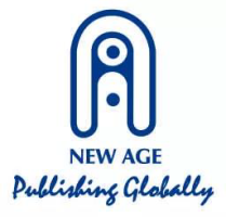 Client LOGO-4 copy
