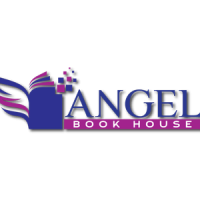 Client LOGO-5 copy