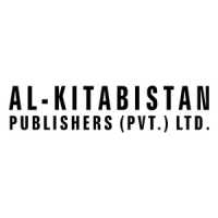 Client LOGO-7 copy