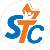 Client LOGO-8 copy