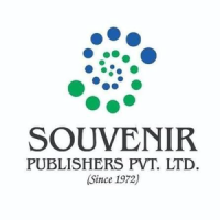 Client LOGO-9 copy